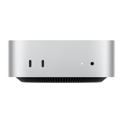 Mac_mini_with_M4_Silver_PDP_Image_Position_1__en-US