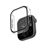 Skinarma เคส Apple Watch Series 10 (42mm) Gado Shield Clear