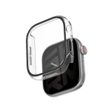 Skinarma เคส Apple Watch Series 10,11 (46 mm) Gado Shield Clear