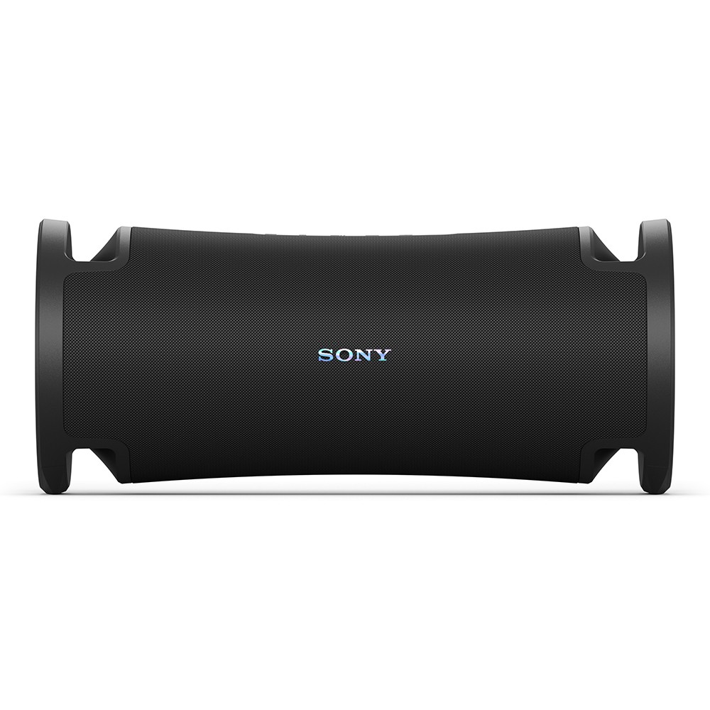 ลำโพงบลูทูธ Sony SRS-ULT70 Black