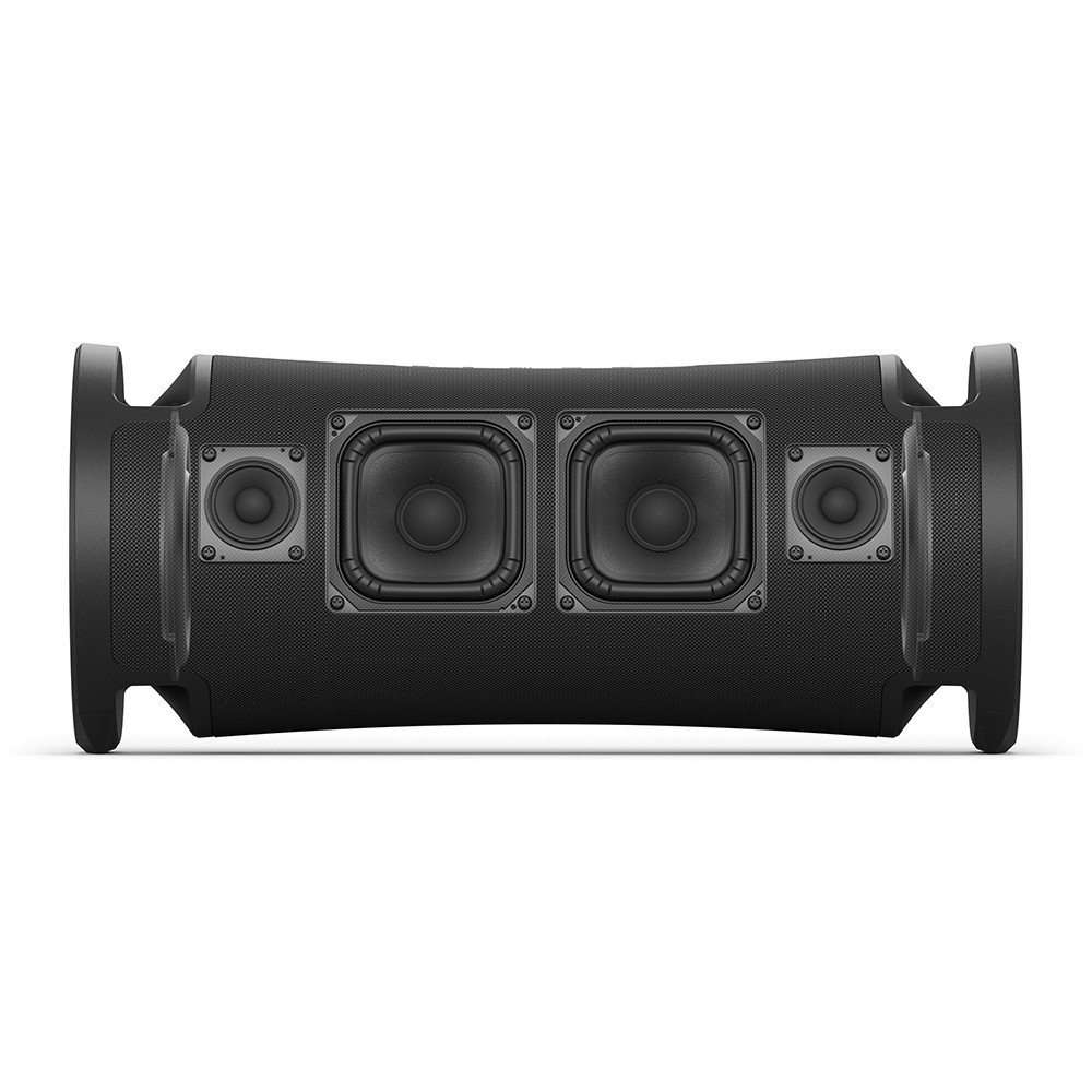 ลำโพงบลูทูธ Sony SRS-ULT70 Black