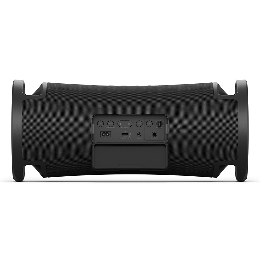 ลำโพงบลูทูธ Sony SRS-ULT70 Black