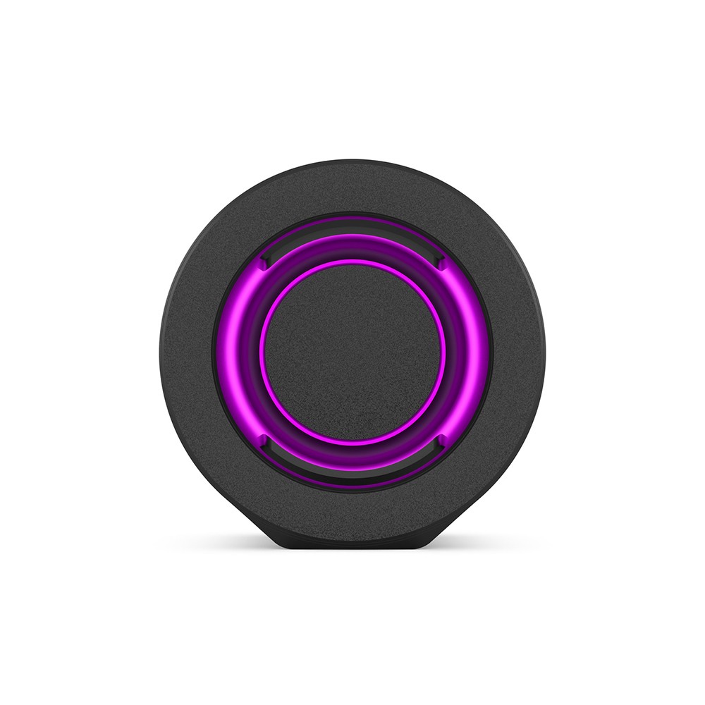 ลำโพงบลูทูธ Sony SRS-ULT70 Black