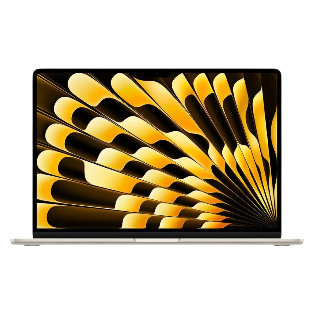 MacBook Air M1 16GB 512GB 充放電回数18回