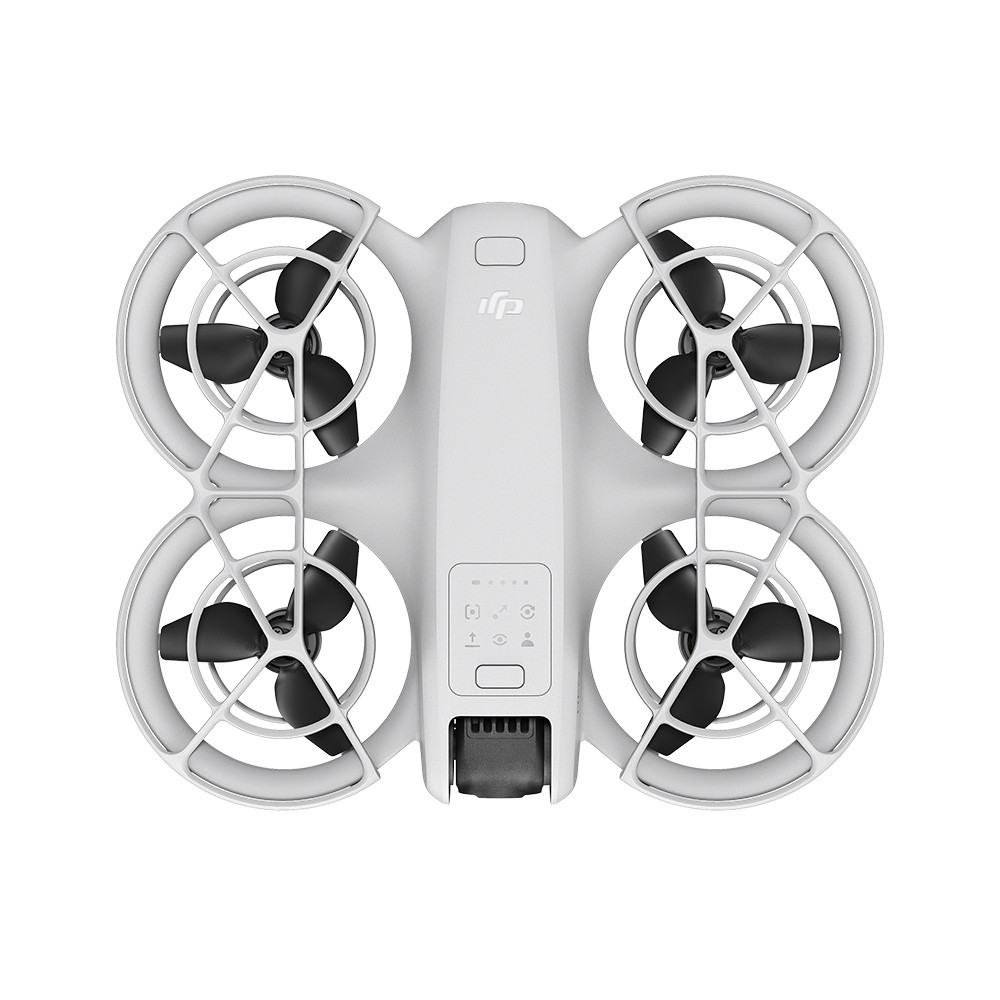 โดรน DJI Neo Motion Fly More Combo