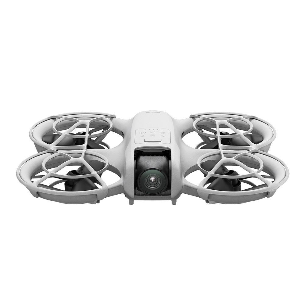 โดรน DJI Neo Motion Fly More Combo