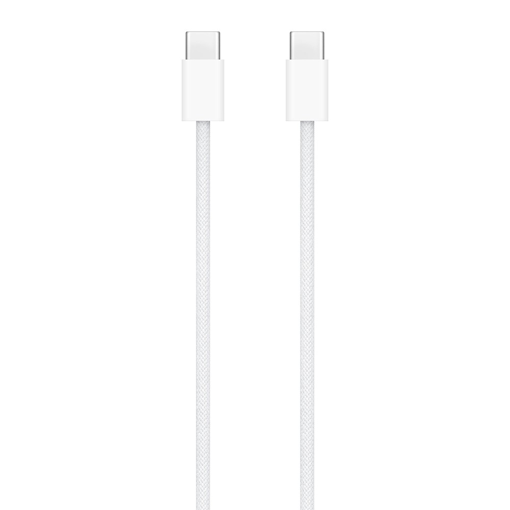 Magic Keyboard with Touch ID and Numeric Keypad for Mac models with Apple silicon (USB-C) - Thai - White Keys