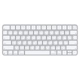 Magic Keyboard with Touch ID for Mac models with silicon (USB-C) - Thai