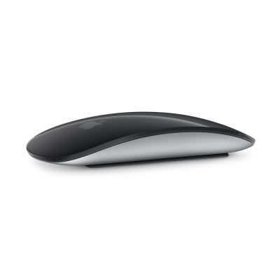 Magic Mouse (USB-C) - Multi-Touch Surface