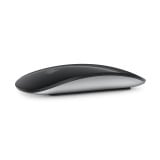 Magic Mouse (USB-C) - Black Multi-Touch Surface