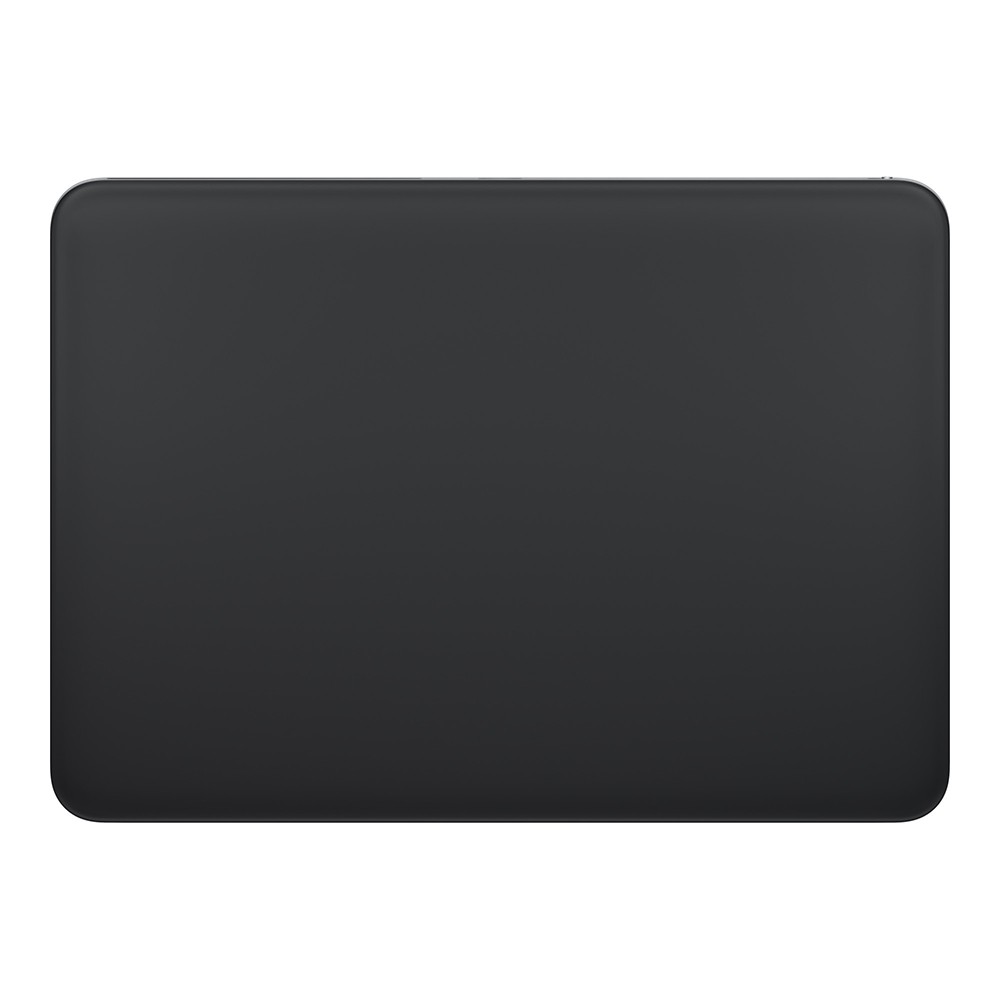 Magic Trackpad (USB-C) - Black Multi-Touch Surface