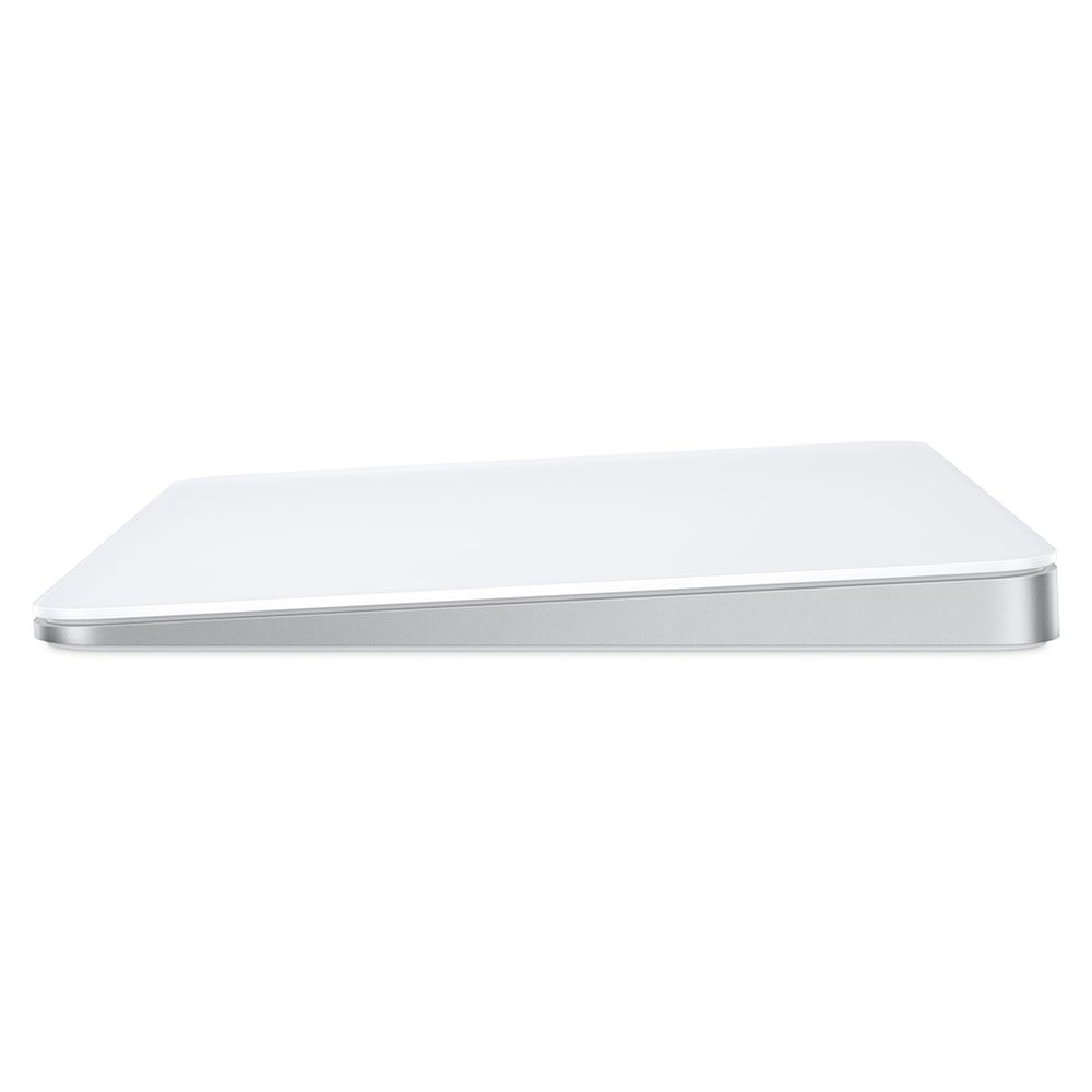 Magic Trackpad (USB-C)- White Multi-Touch Surface