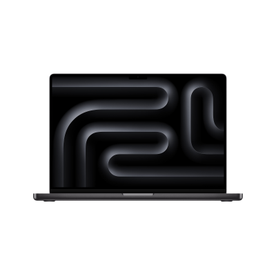 16-inch MacBook Pro M4 Pro