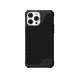 UAG Casing for Apple iPhone 13Pro Max (6.7) Metropolis LT