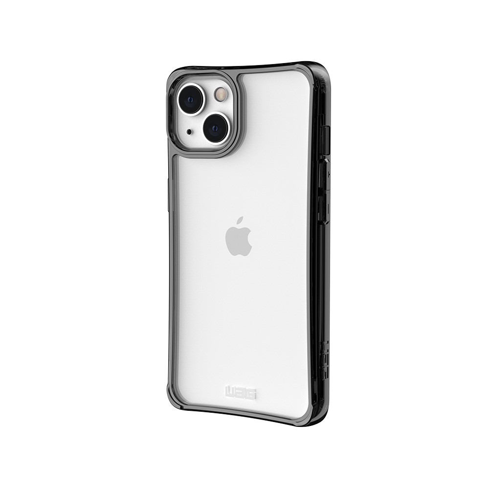UAG เคส Apple iPhone 13 Plyo Ash