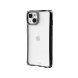 UAG เคส Apple iPhone 13 Plyo Ash