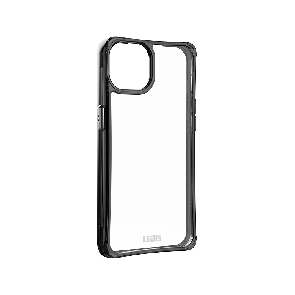 UAG เคส Apple iPhone 13 Plyo Ash