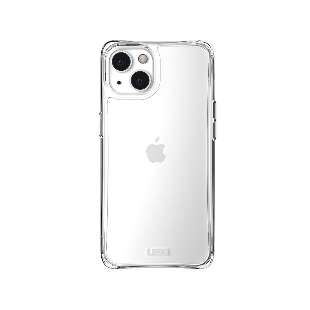 UAG เคส Apple iPhone 13 Plyo Ice