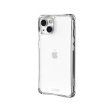 UAG เคส Apple iPhone 13 Plyo Ice