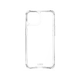 UAG เคส Apple iPhone 13 Plyo Ice