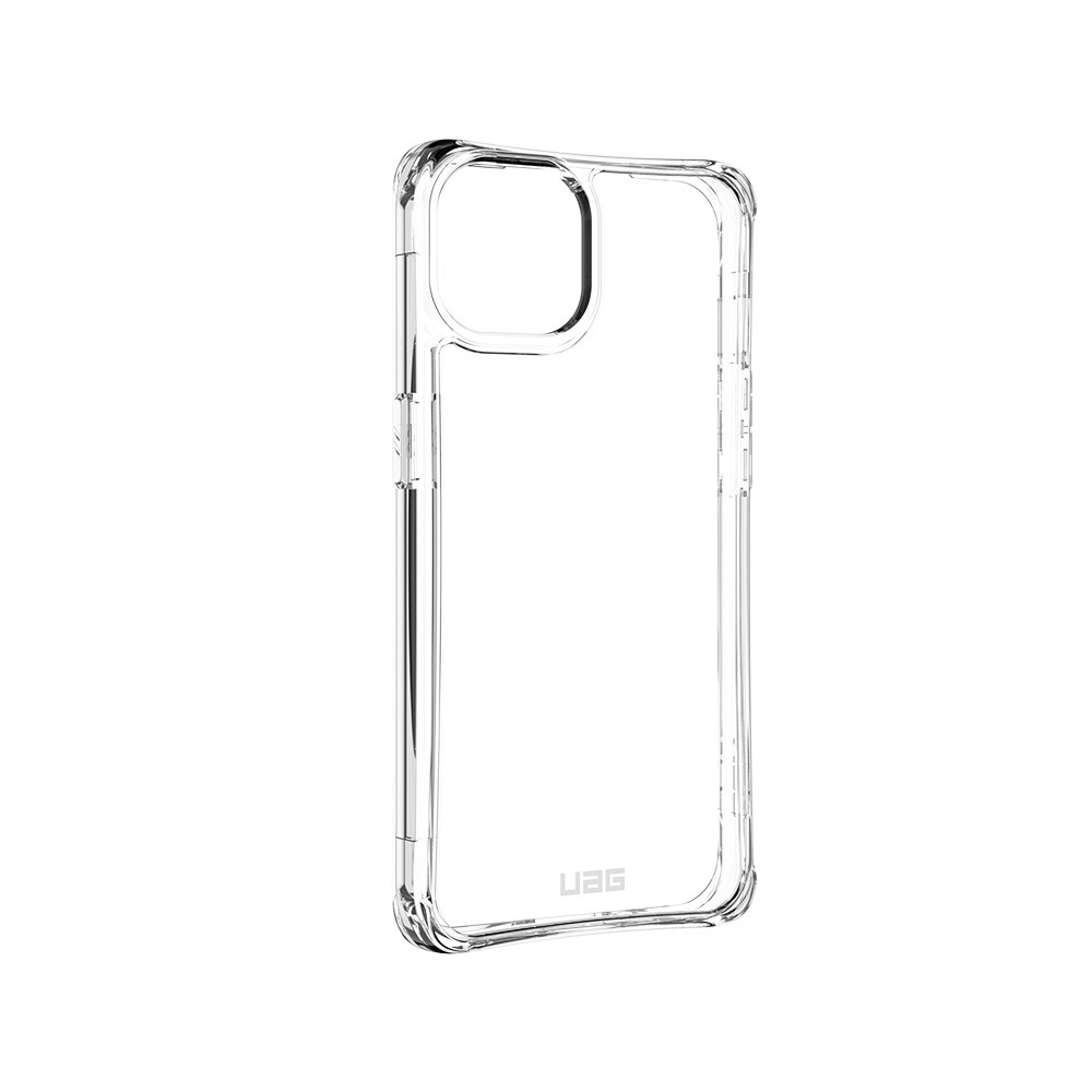UAG เคส Apple iPhone 13 Plyo Ice