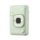 กล้อง Fujifilm Instax Mini Liplay Matcha Green