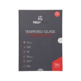 ฟิล์มกันรอย TECHPRO Glass Paper Like iPad Mini 7