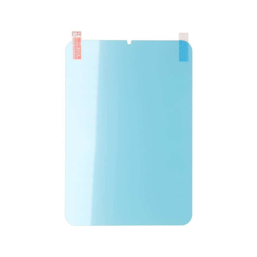 ฟิล์มกันรอย TECHPRO Glass Paper Like iPad Mini 7
