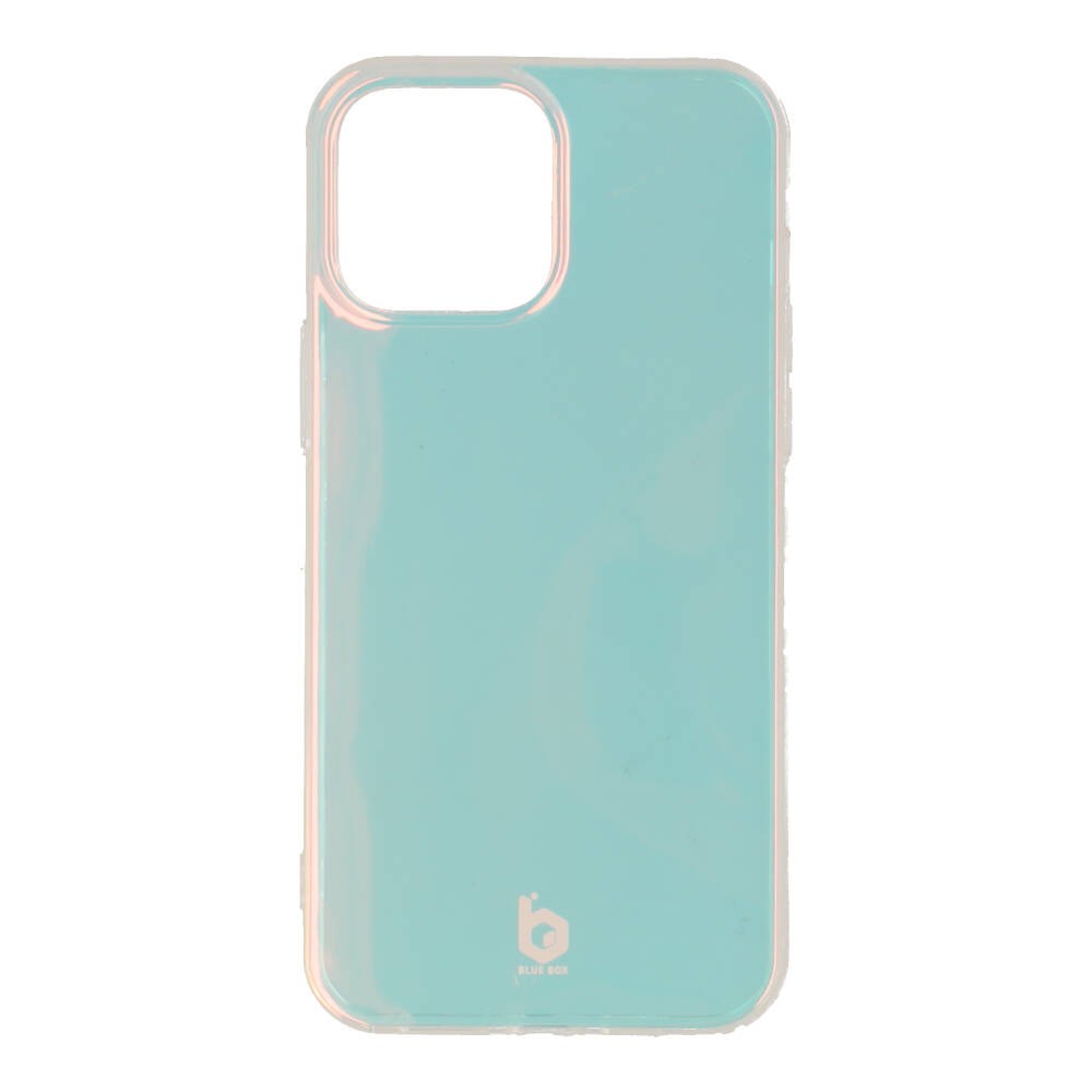 เคส Blue Box iPhone 13 Pro Max Holographic