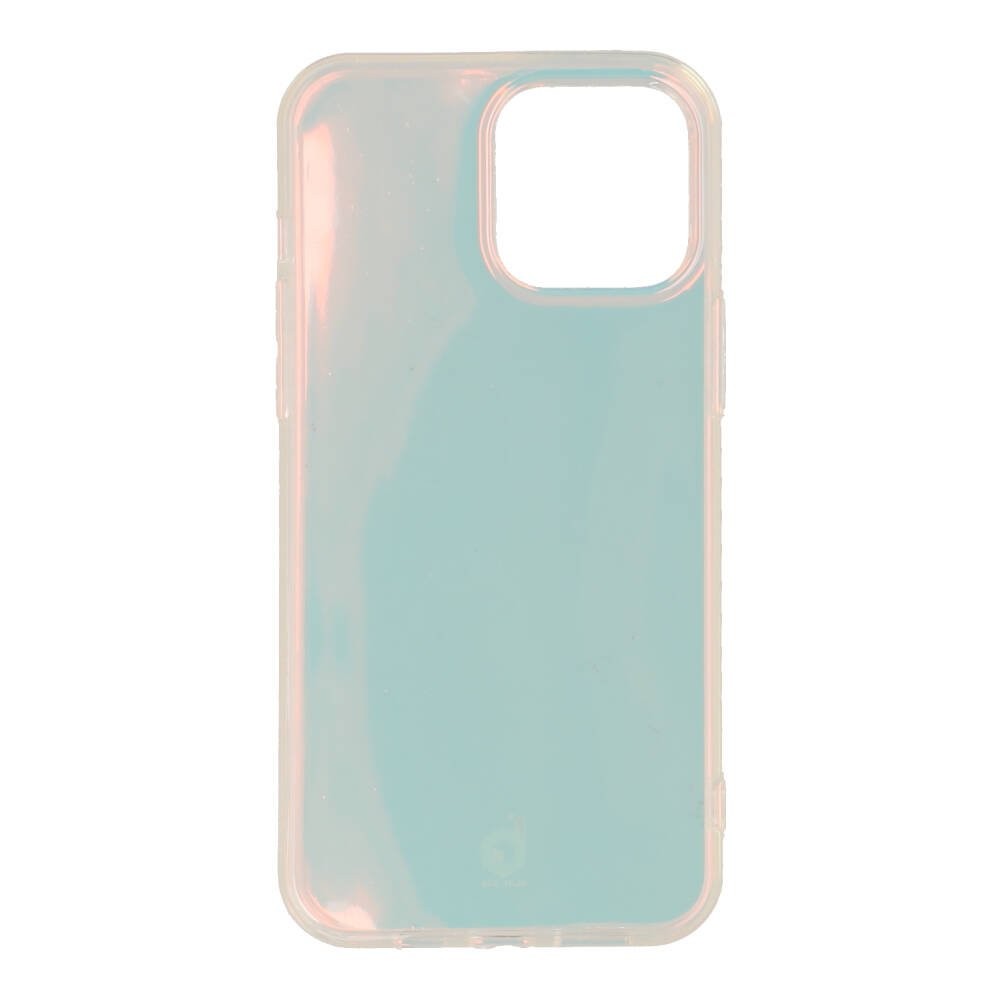 เคส Blue Box iPhone 13 Pro Max Holographic