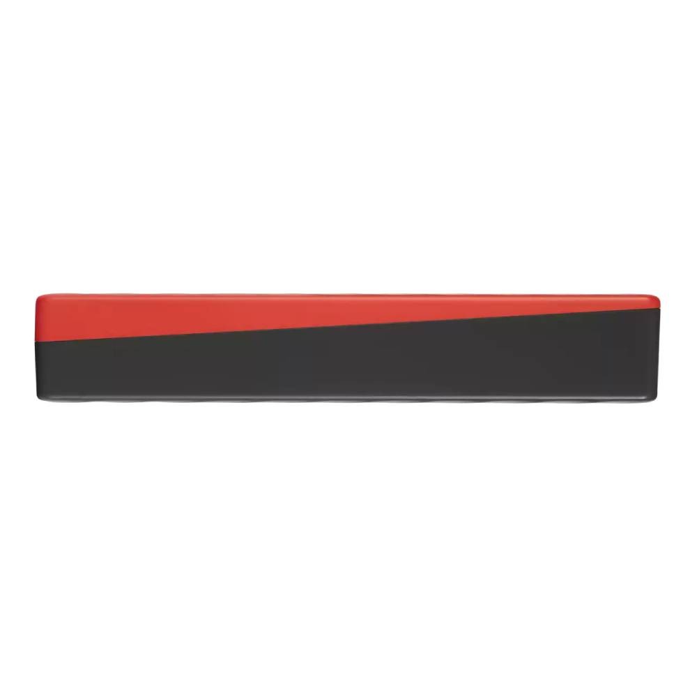 ฮาร์ดดิสก์ WD HDD Ext 6TB My Passport Red