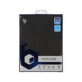 เคส Blue Box iPad Mini7 Black