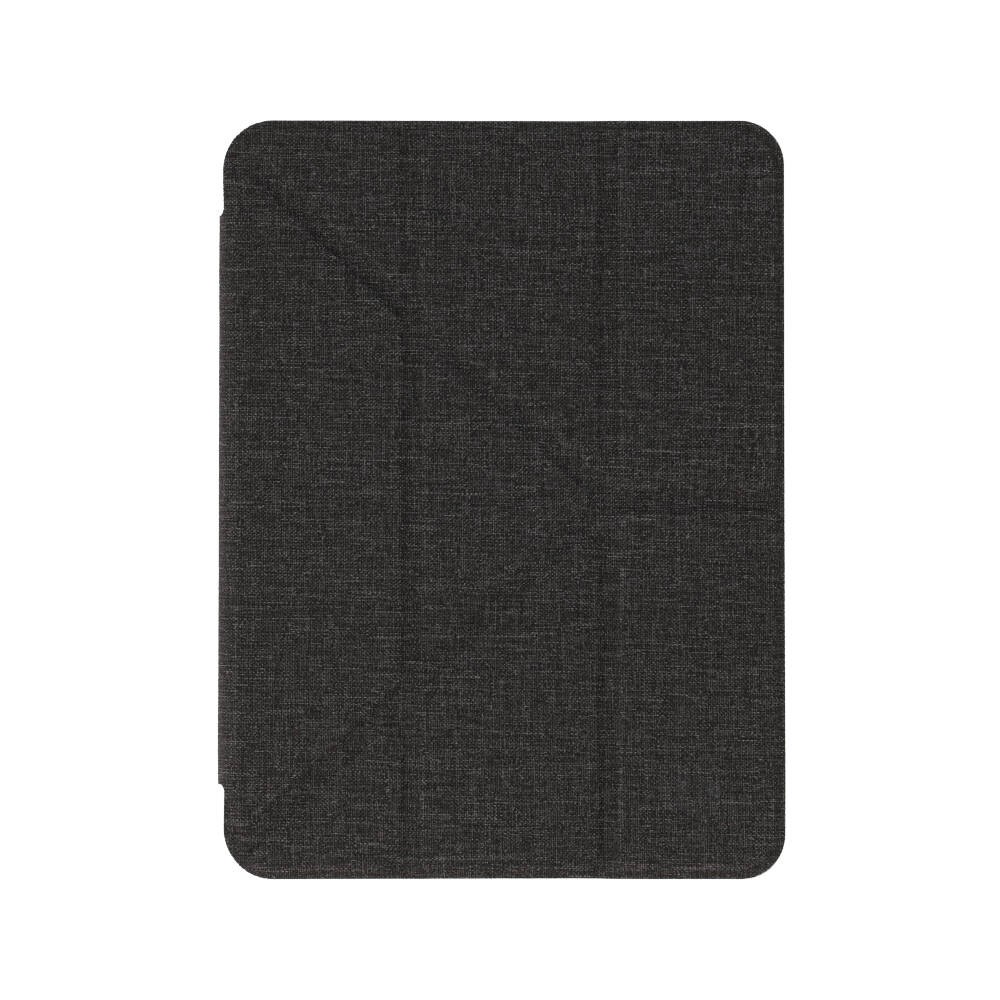 เคส Blue Box iPad Mini7 Black