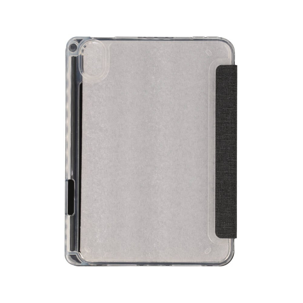 เคส Blue Box iPad Mini7 Black