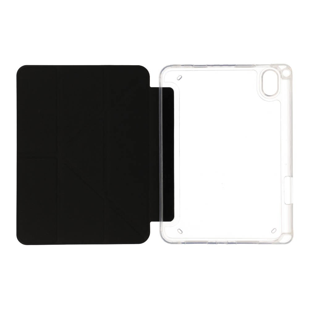 เคส Blue Box iPad Mini7 Black