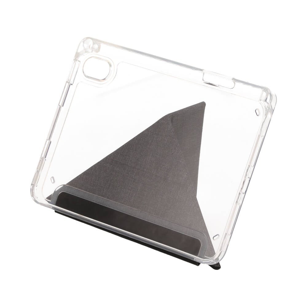 เคส Blue Box iPad Mini7 Black