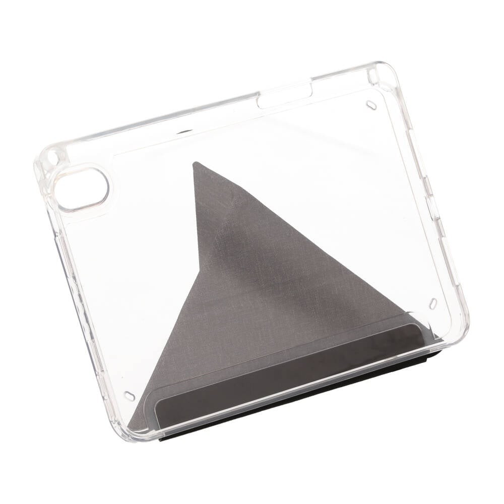 เคส Blue Box iPad Mini7 Black