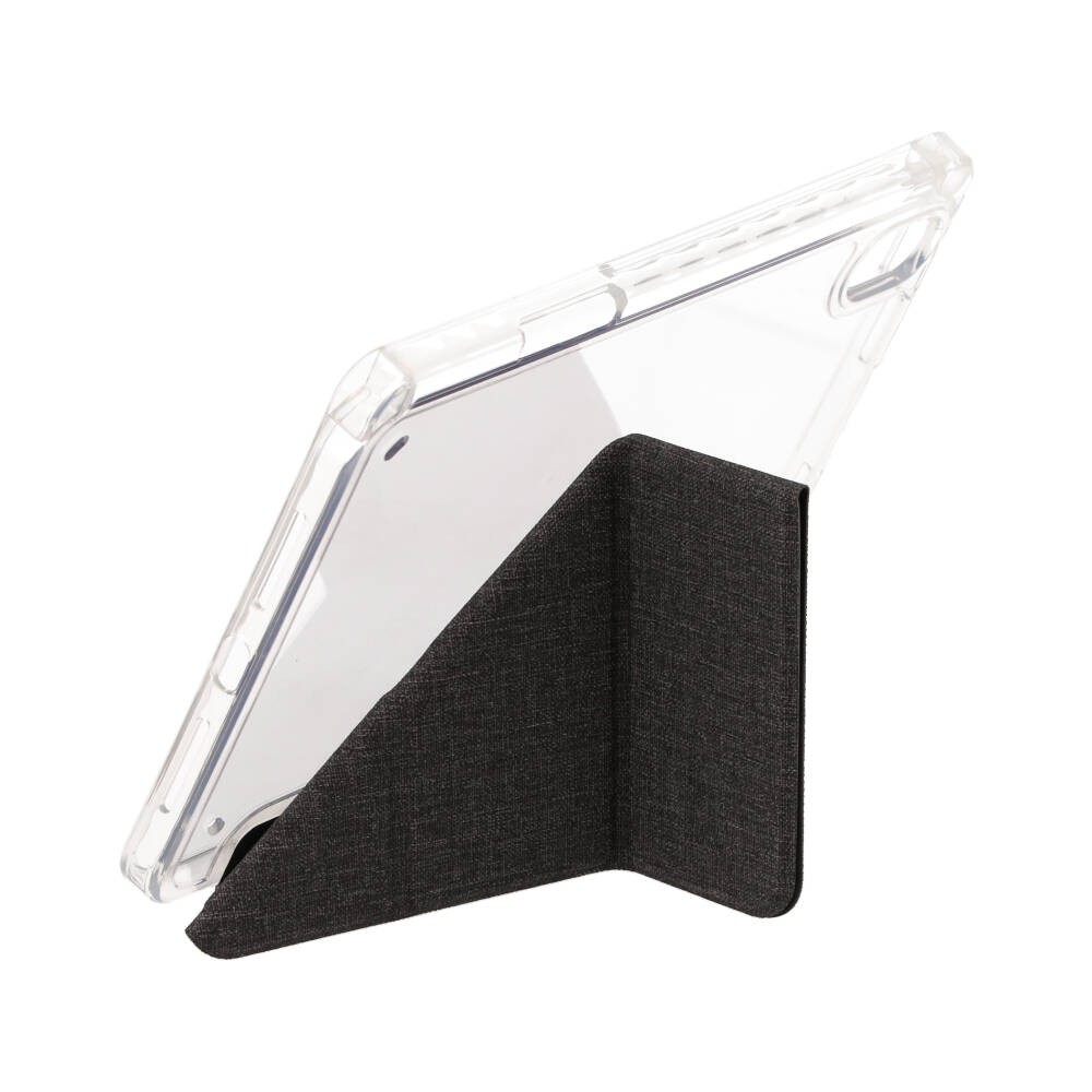 เคส Blue Box iPad Mini7 Black