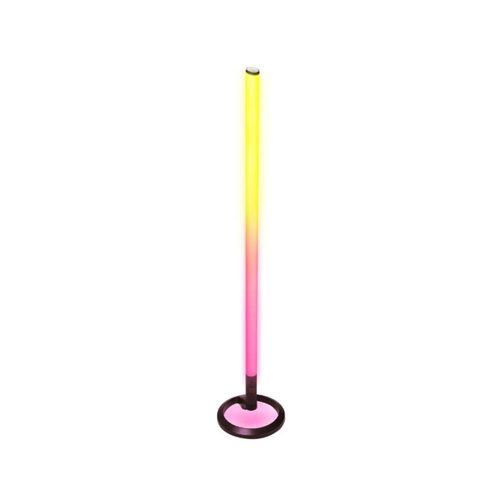 แท่งไฟ JBL PartyLight Stick