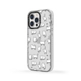 Casetify Casing for iPhone 13Pro Max (6.7 inch) Impact Case Animal Collection Cat (CTF-3665476-16003281)