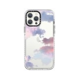 Casetify Casing for iPhone 13Pro (6.1 inch) Impact Case Trending Collection Cloud (CTF-12332179-16003261)