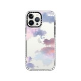 Casetify Casing for iPhone 13 (6.1 inch) Impact Case Trending Collection Cloud (CTF-12332179-16003241)