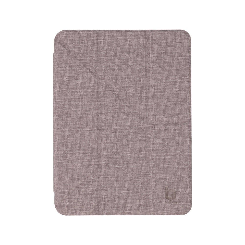 เคส Blue Box iPad Mini7 Purple