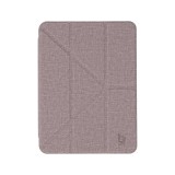 เคส Blue Box iPad Mini7 Purple