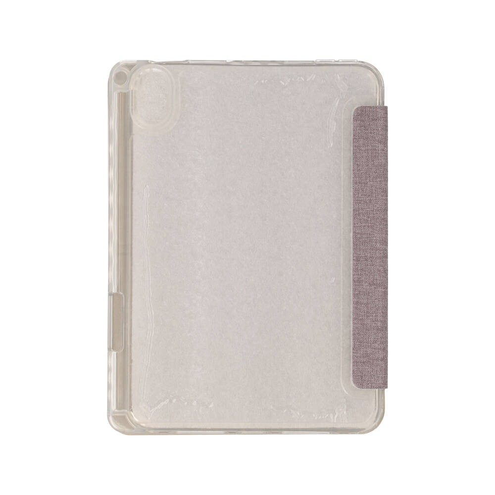 เคส Blue Box iPad Mini7 Purple