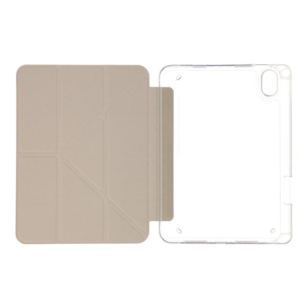 เคส Blue Box iPad Mini7 Purple