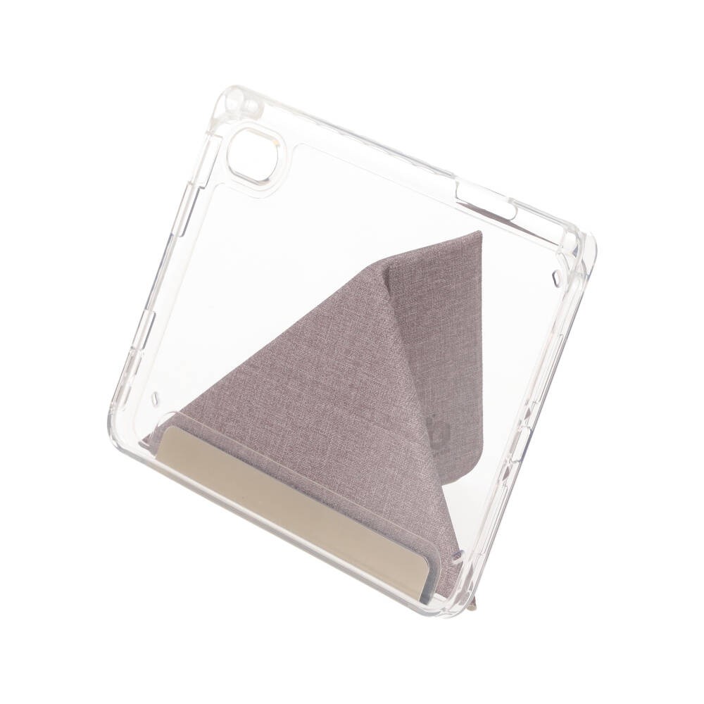 เคส Blue Box iPad Mini7 Purple