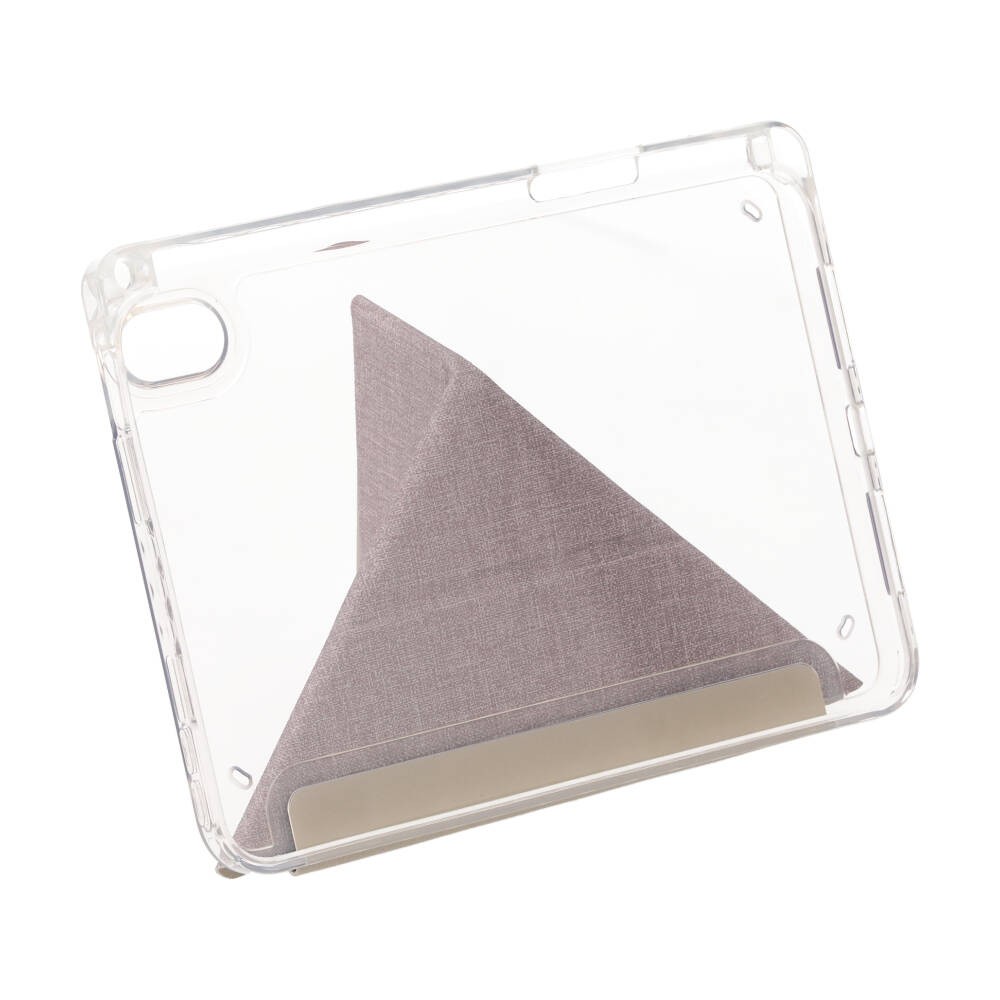 เคส Blue Box iPad Mini7 Purple