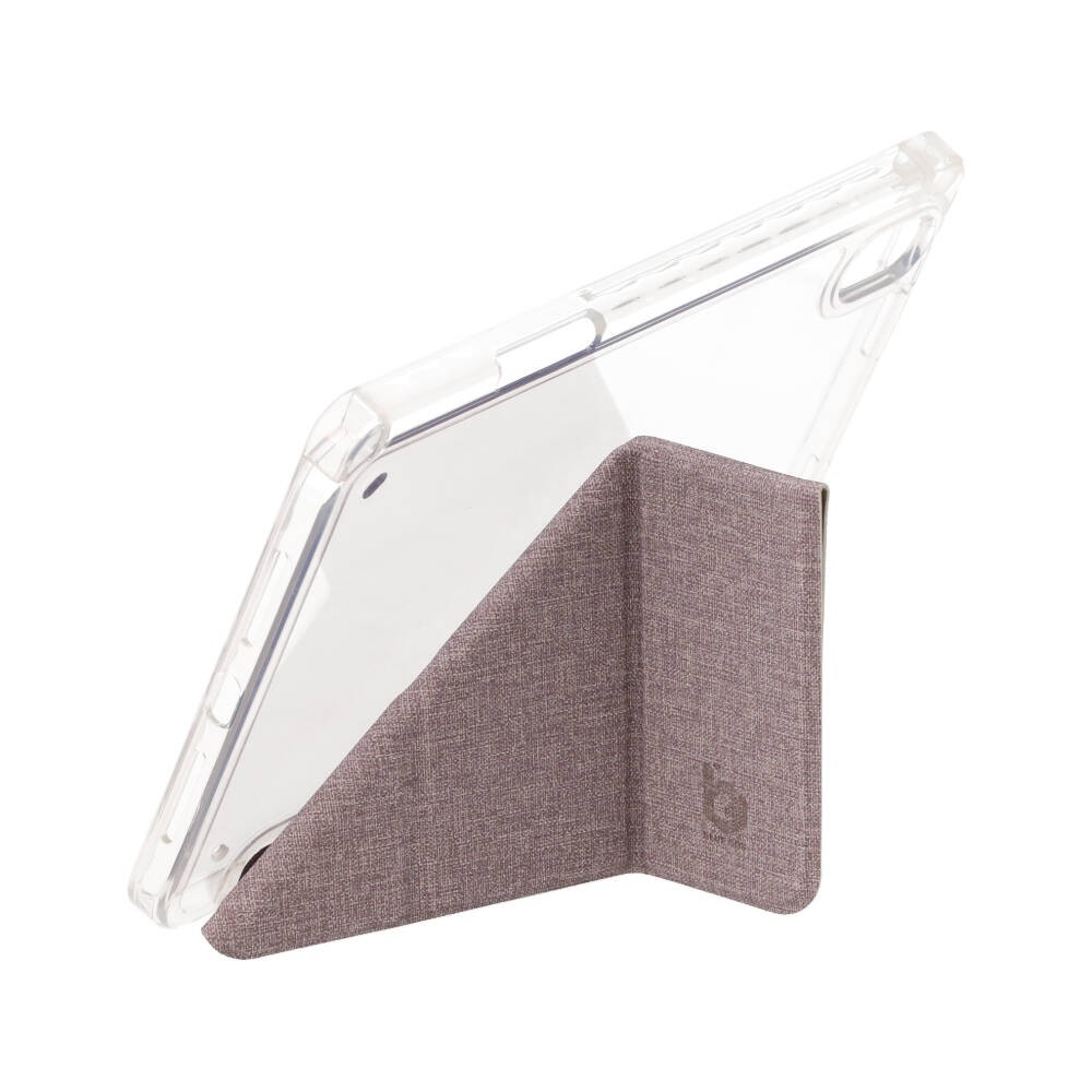 เคส Blue Box iPad Mini7 Purple