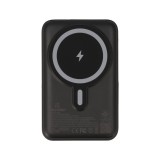 พาวเวอร์แบงค์ TECHPRO 10,000 mAh Built-in Cable Magnetic Charger GC1009